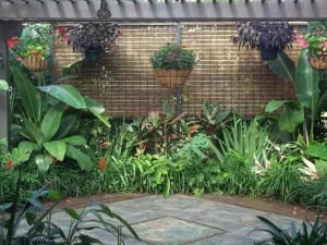 Photo of 6387 Moonstone Way