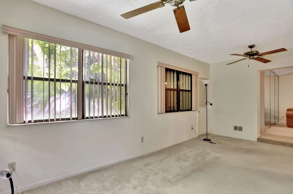 Photo of 2218 Seagrape Circle
