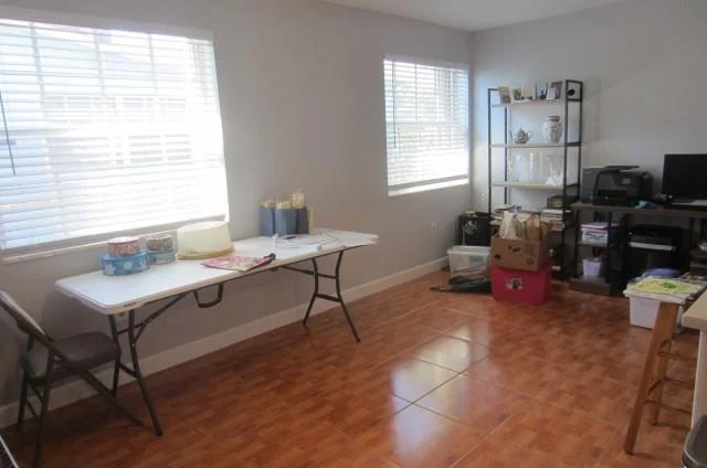 Photo of 7141 Biltmore Boulevard