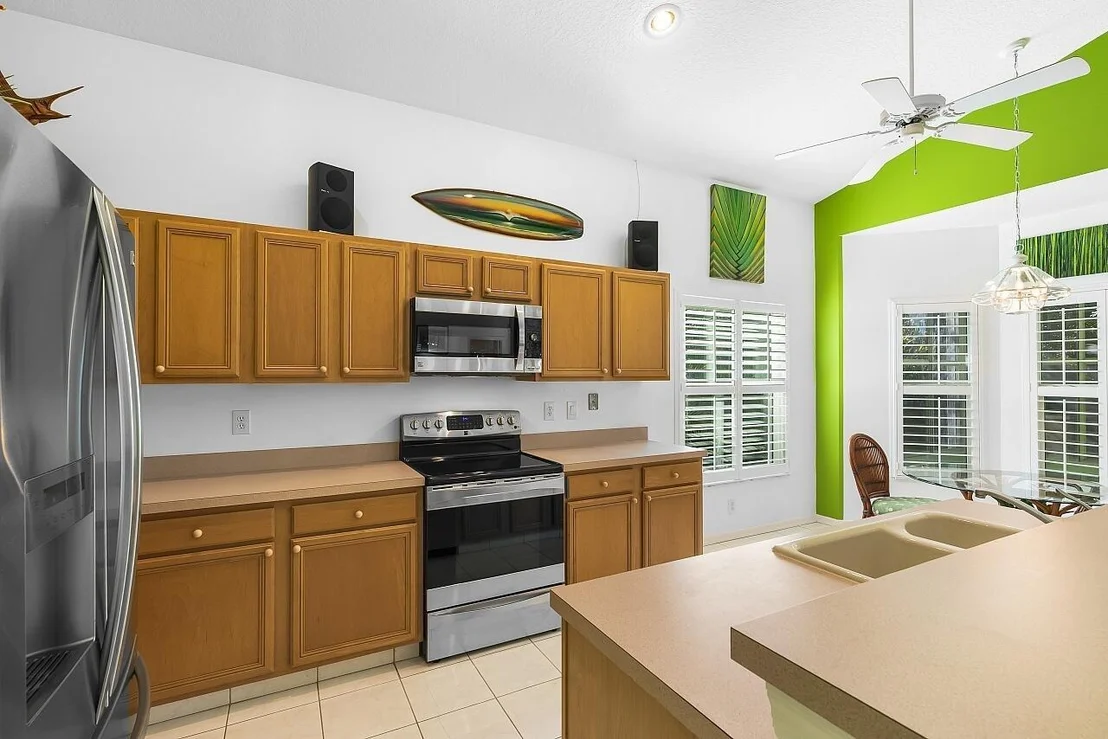 Photo of 7313 SE Seagate Lane
