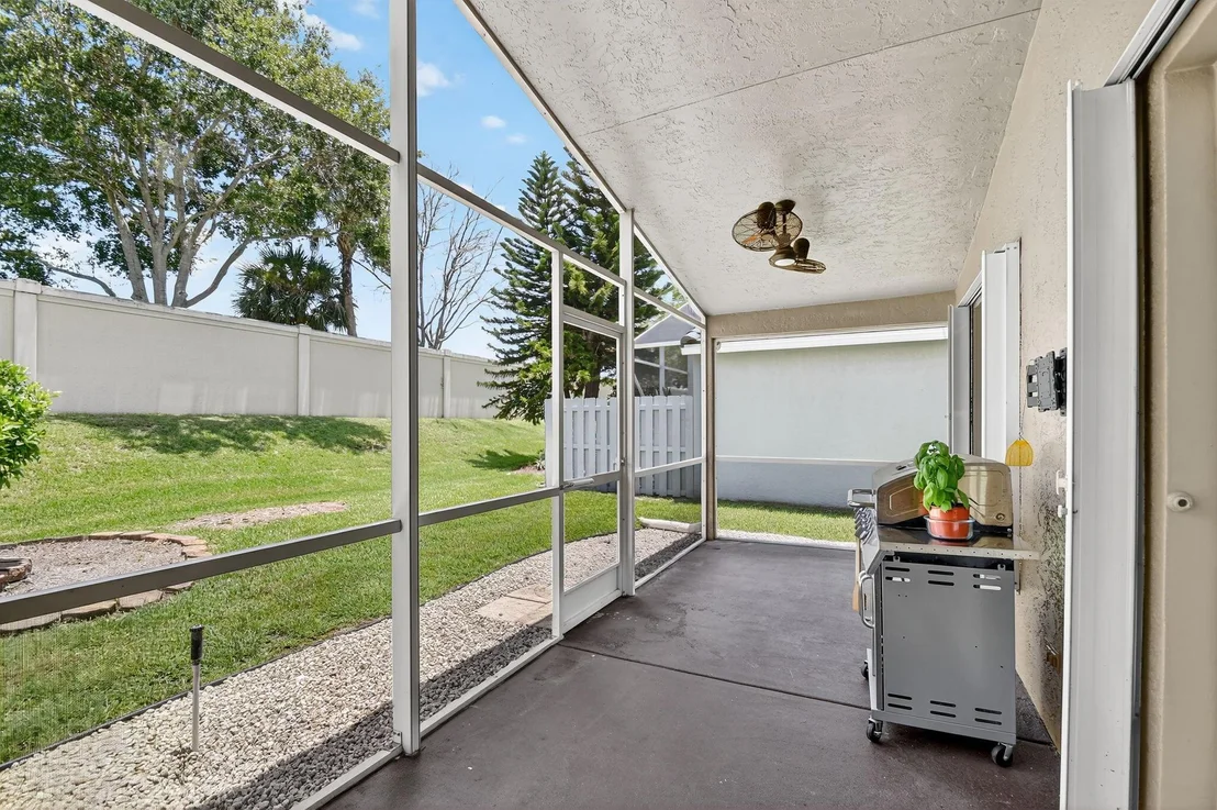 Photo of 8130 Duomo Circle
