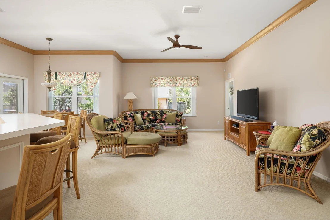 Photo of 655 Capon Terrace