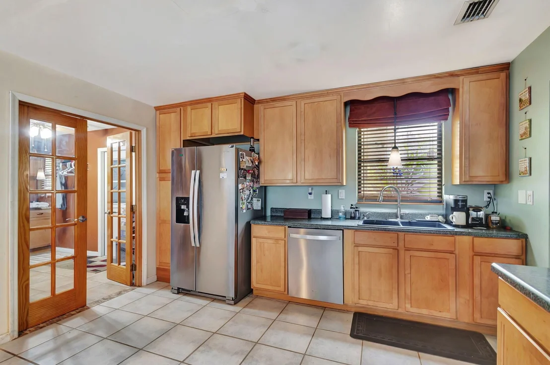 Photo of 9506 SE River Terrace