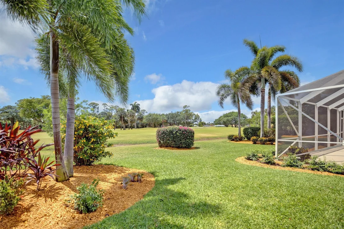 Photo of 391 Glenbrook Drive