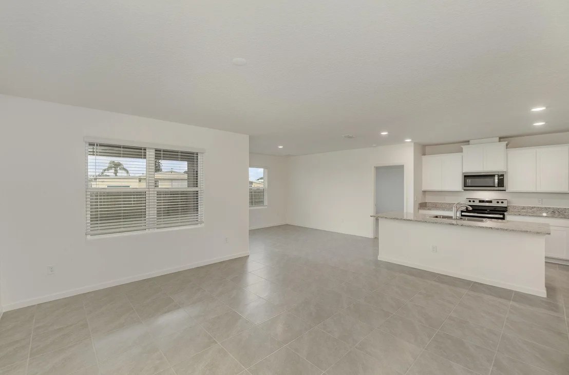 Photo of 455 Seafoam Circle
