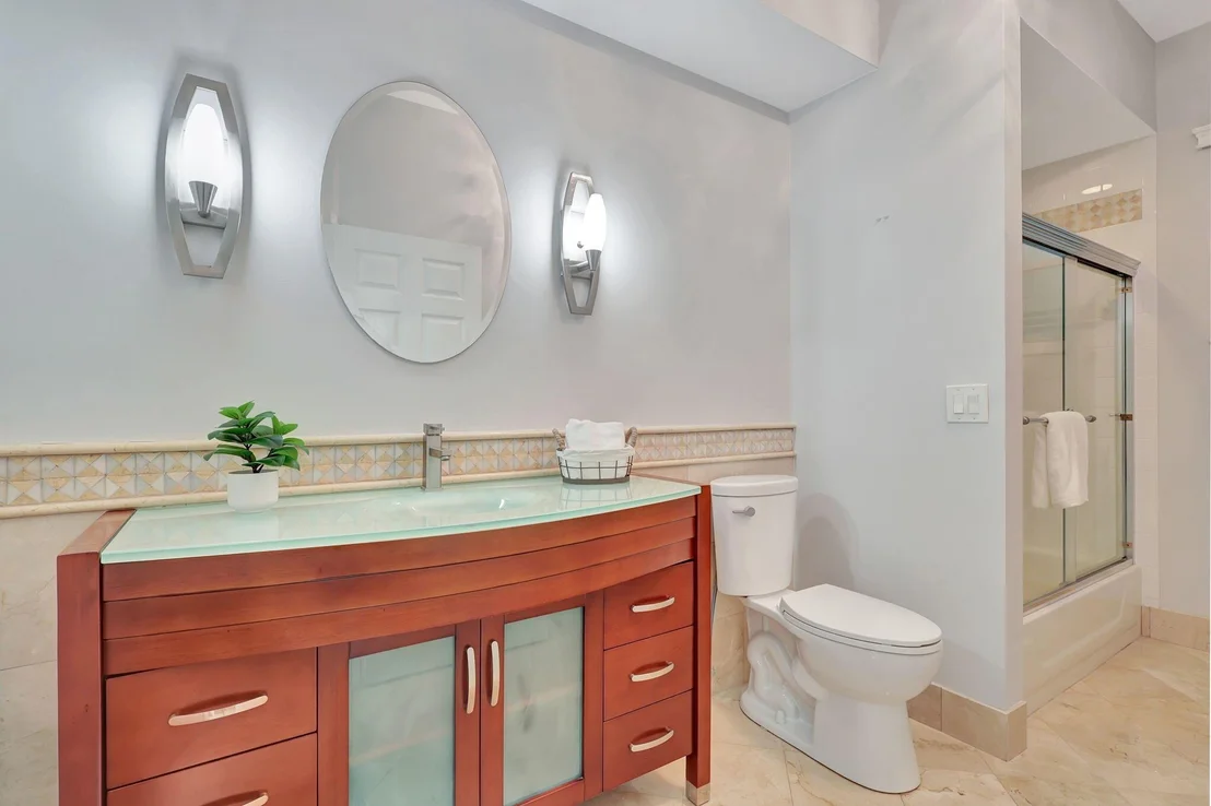 Photo of 9346 Olmstead Drive