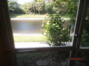 Photo of 134 Coconut Key Lane