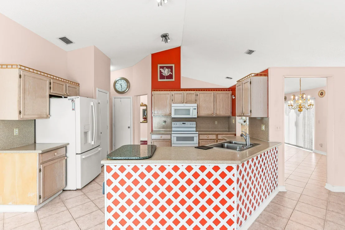 Photo of 3875 Sabal Lakes Road