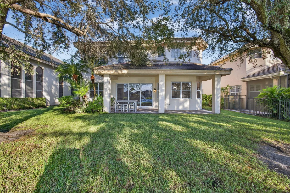 Photo of 3563 Birague Drive