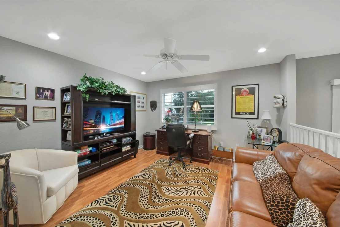 Photo of 13651 Weyburne Drive