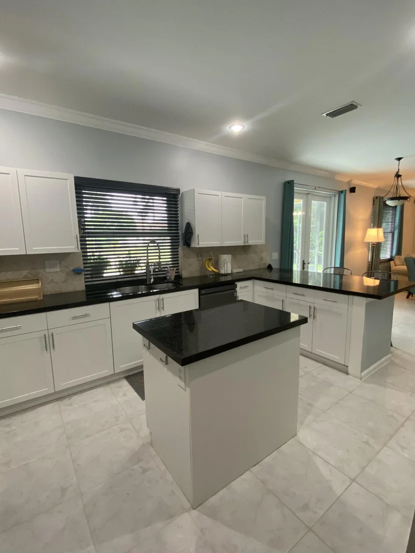 Photo of 8900 W Cicero Drive