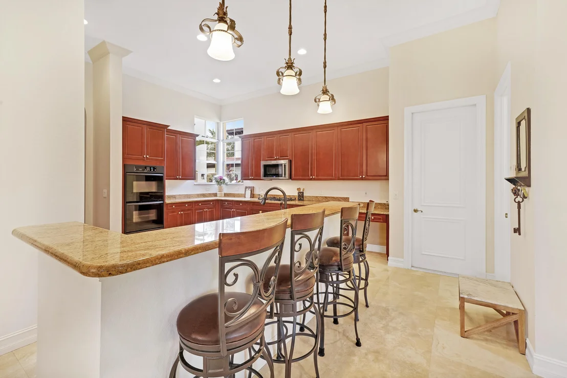 Photo of 110 Villa Bella