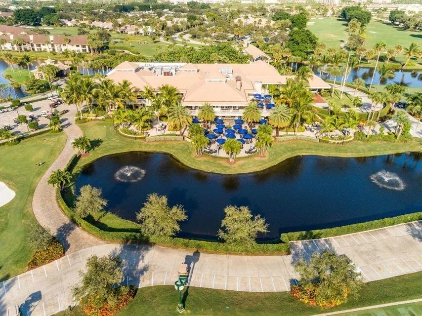 Photo of 16601 Hidden Cove Drive