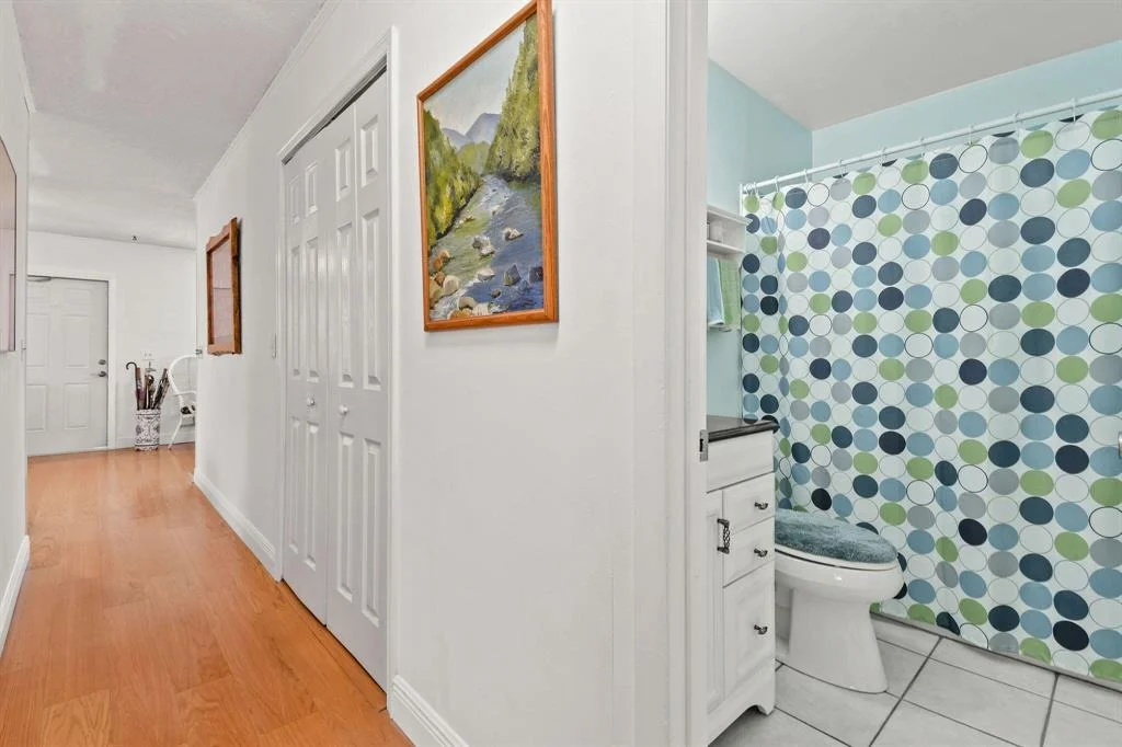 Photo of 305 5th Street