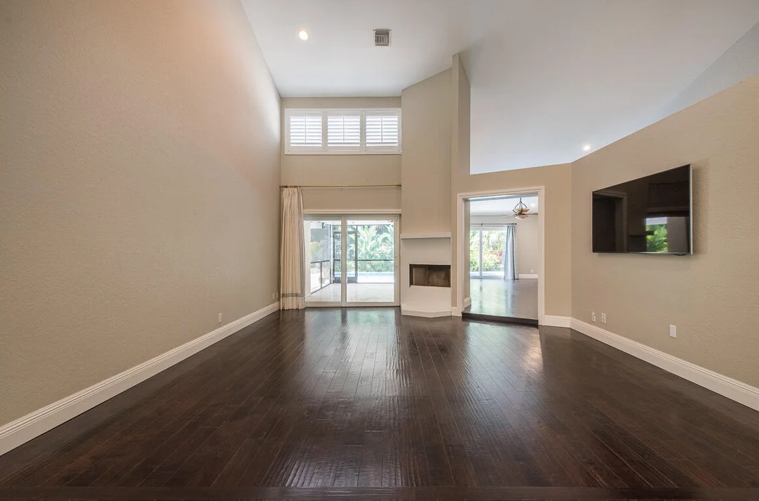 Photo of 1055 Parkside Circle N