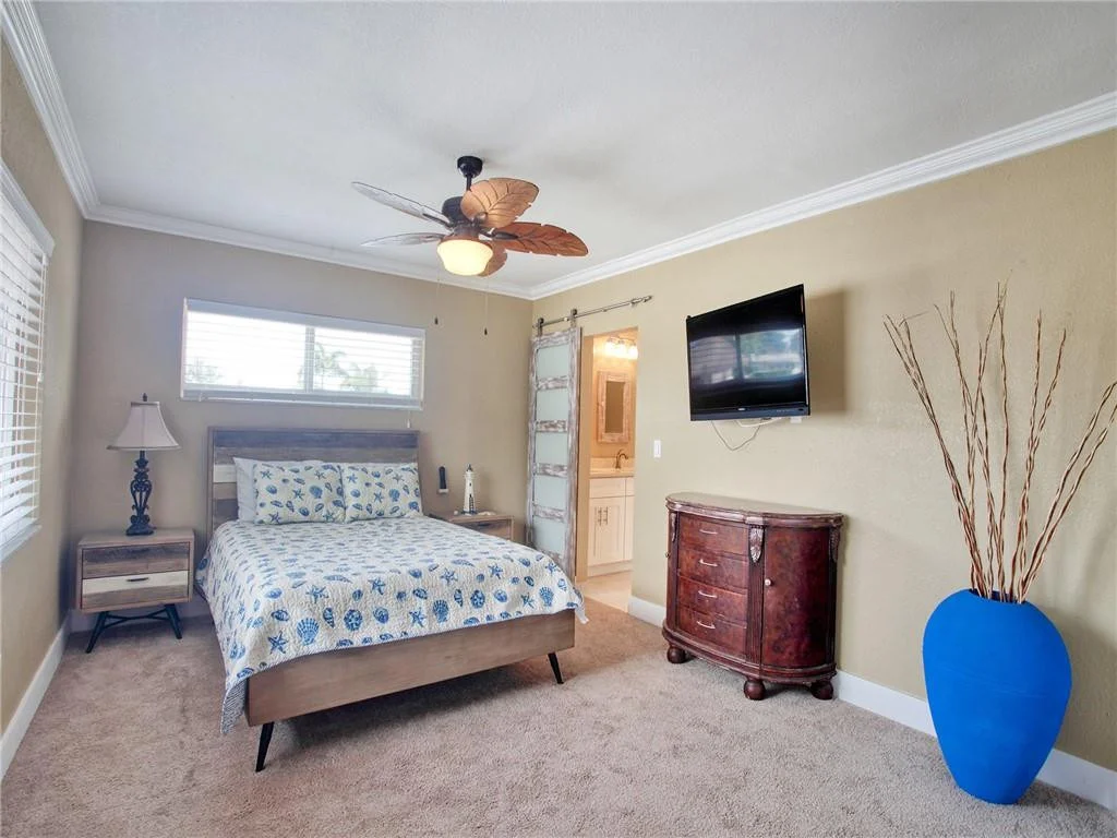 Photo of 1350 SE 3rd Way