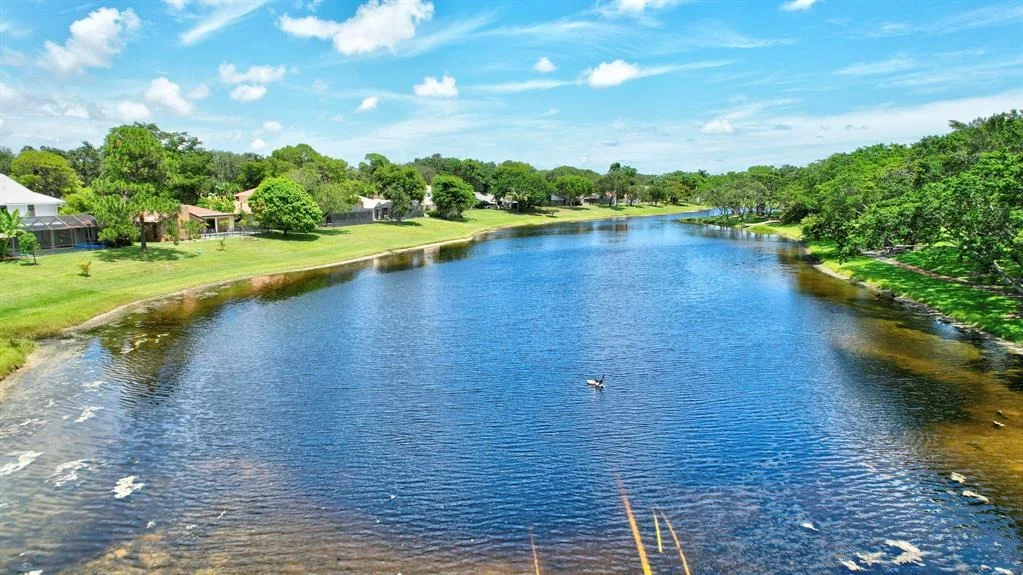 Photo of 3410 Pine Haven Circle