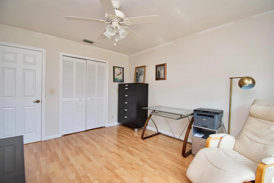 Photo of 7984 Chula Vista Crescent