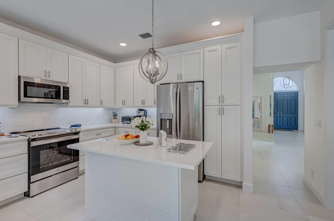 Photo of 3470 Lantern Bay Drive