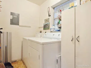 Photo of 501 W Whitney Drive