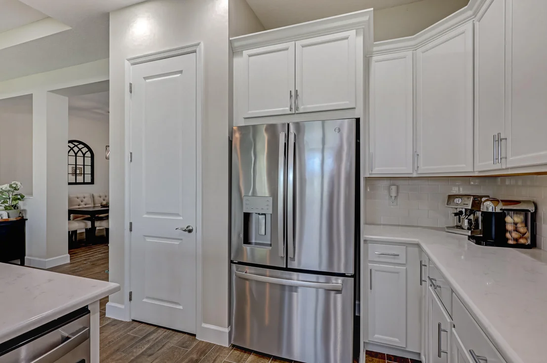 Photo of 15121 Goldfinch Circle