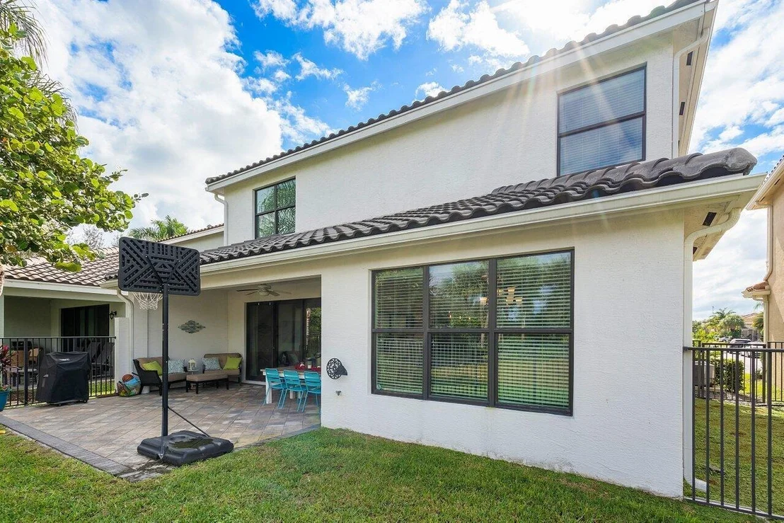 Photo of 8061 Rainforest Jasper Lane