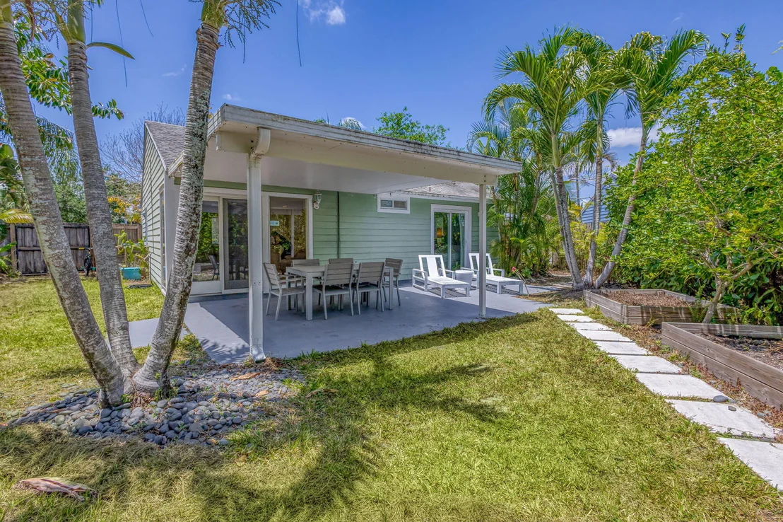 Photo of 18020 Anchor Drive