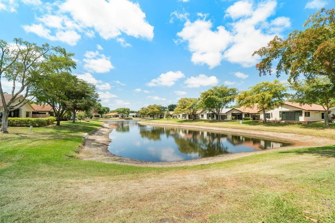 Photo of 4799 Boxwood Circle