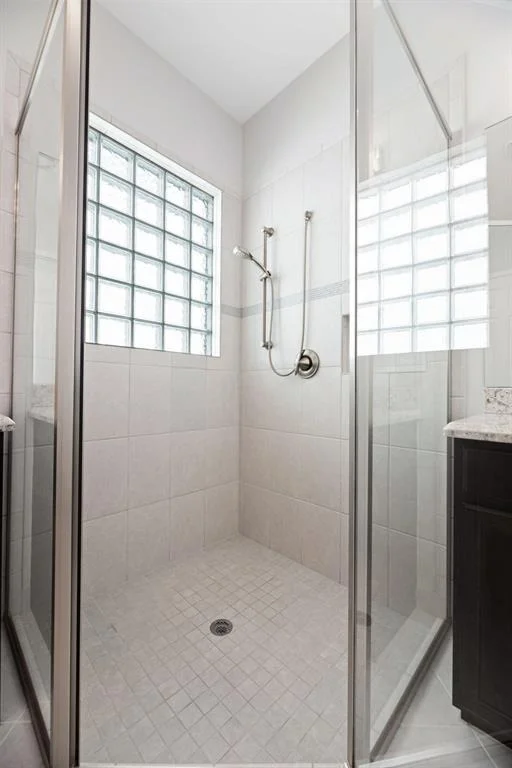 Photo of 8098 Rainforest Jasper Lane