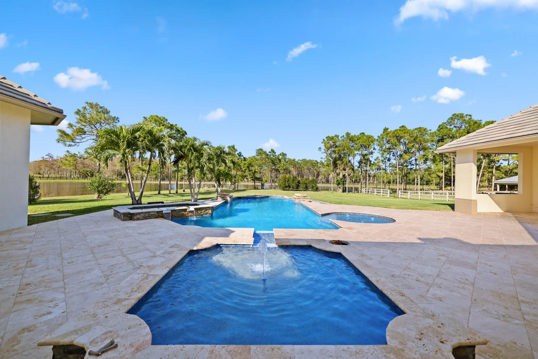 Photo of 11581 Manatee Terrace
