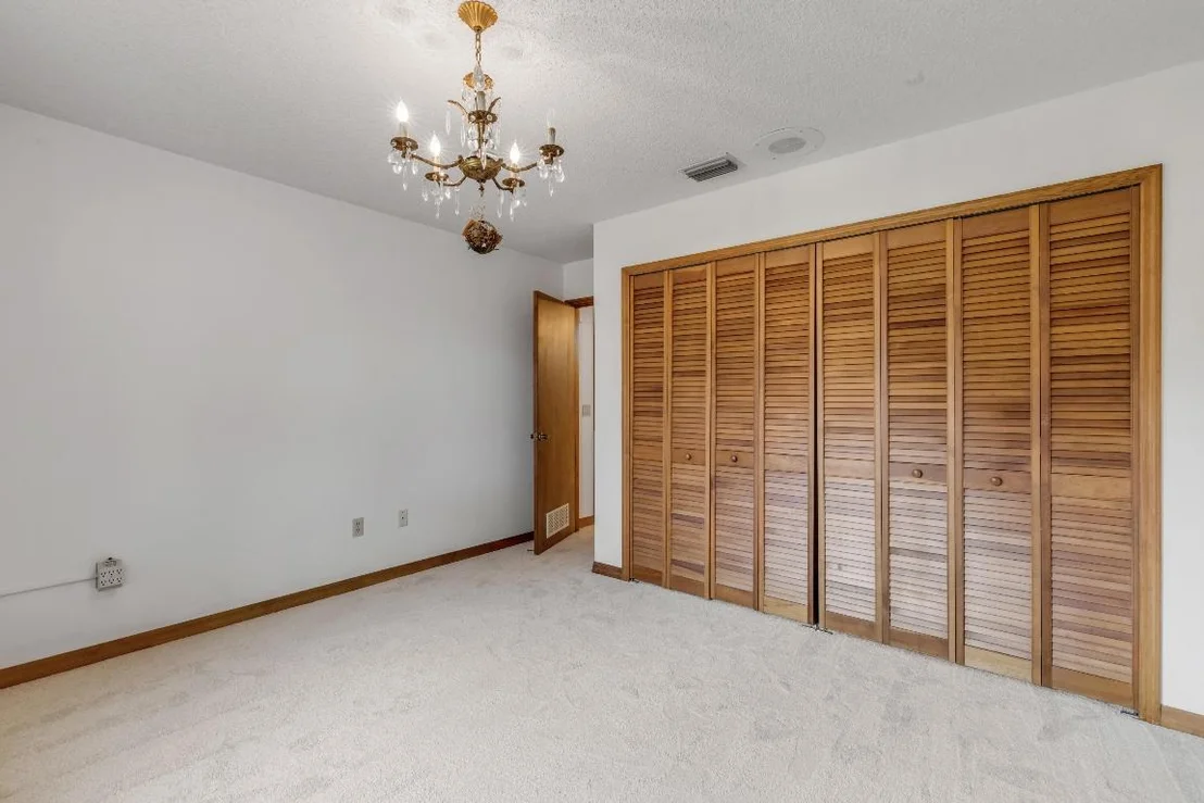 Photo of 10 Marjorie Trail