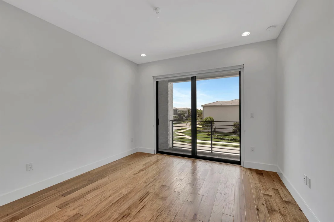 Photo of 8563 Dearborn River Way