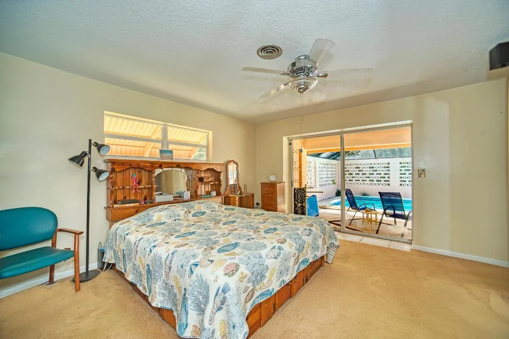 Photo of 470 Sunrise Way