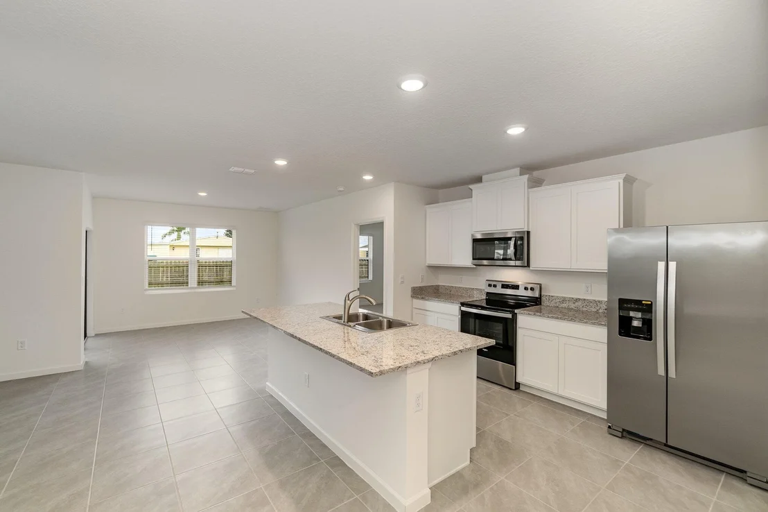 Photo of 455 Seafoam Circle