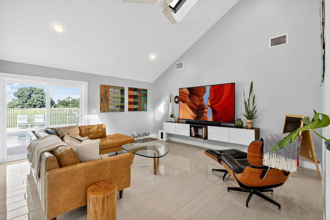 Photo of 4275 Fox Trace