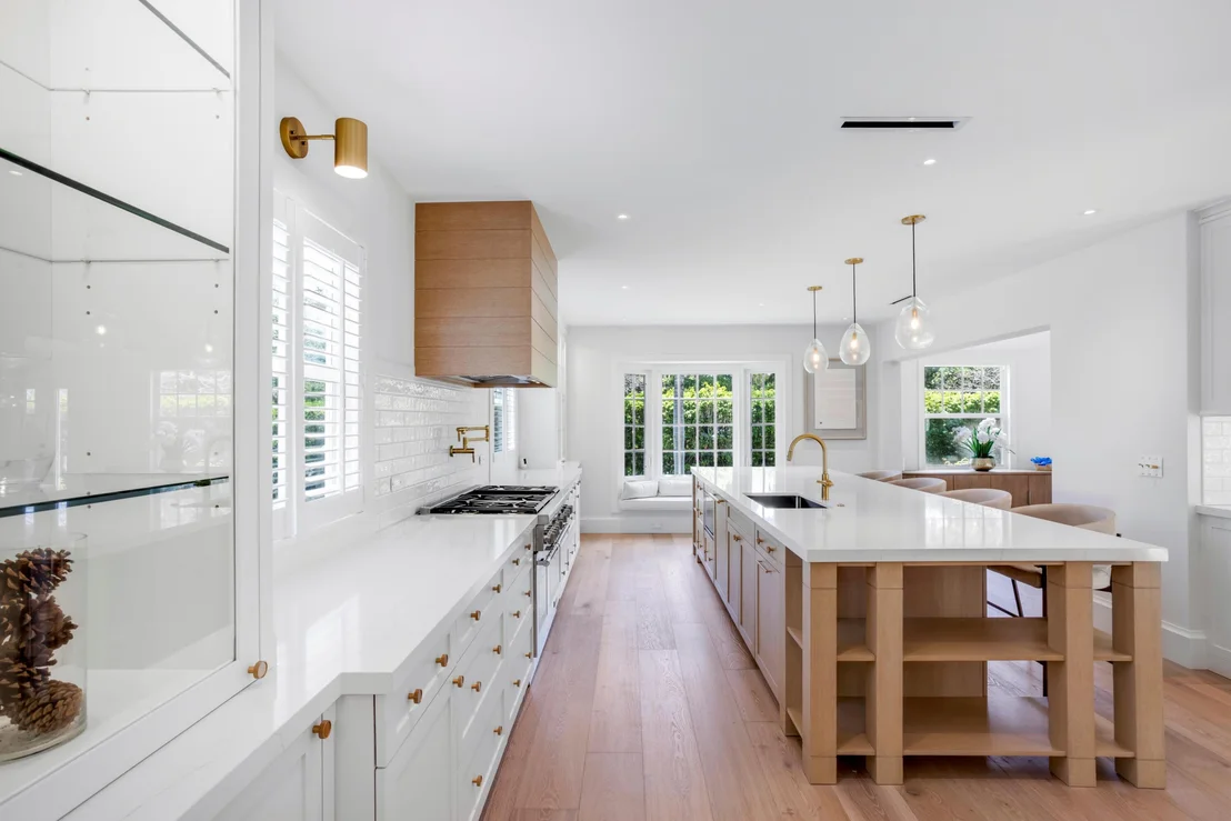 Photo of 1017 Tamarind Road
