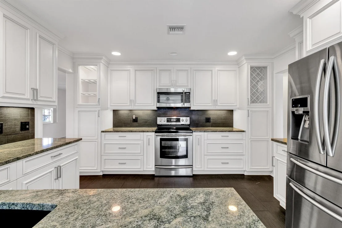 Photo of 215 Conn Way