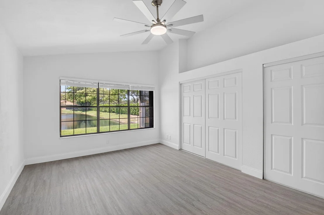 Photo of 13653 Cortez Drive