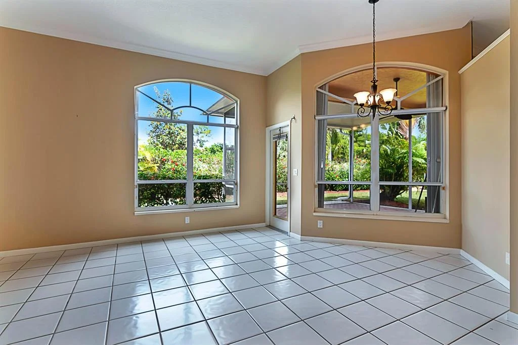 Photo of 23270 Torre Circle