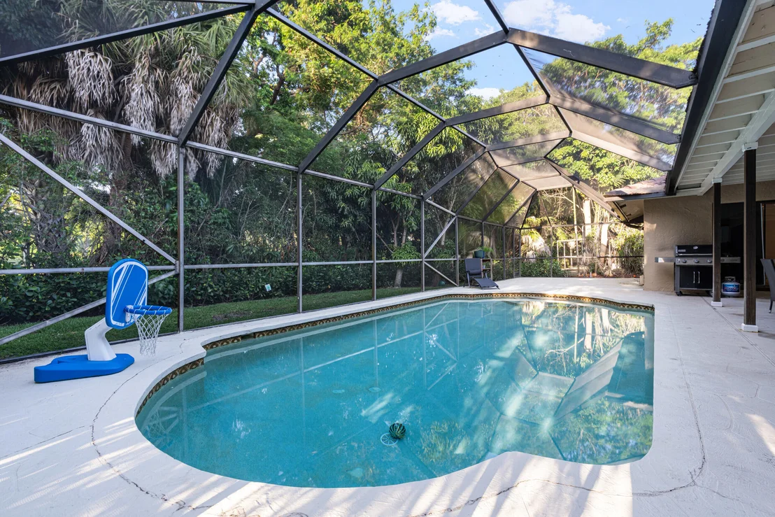 Photo of 10264 Crosswind Road
