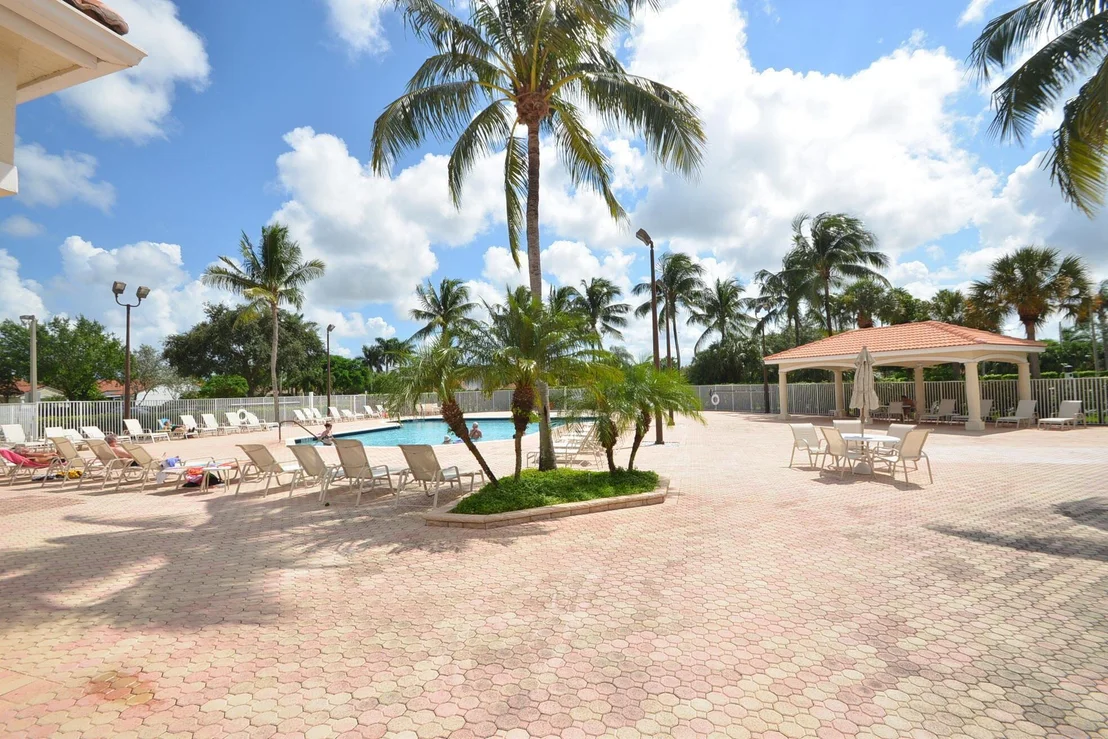 Photo of 6103 Caladium Road