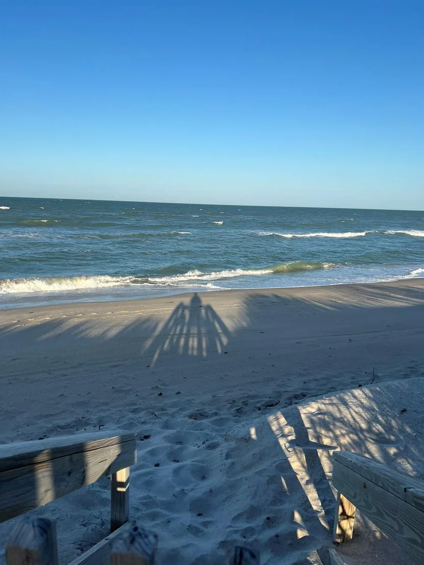 Photo of 12880 Highway A1a
