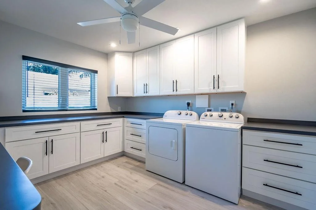 Photo of 4461 NE 30th Avenue