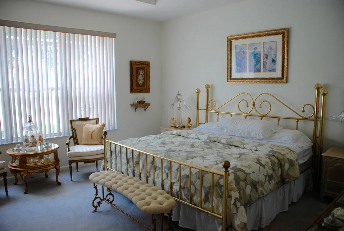 Photo of 6664 Catania Drive