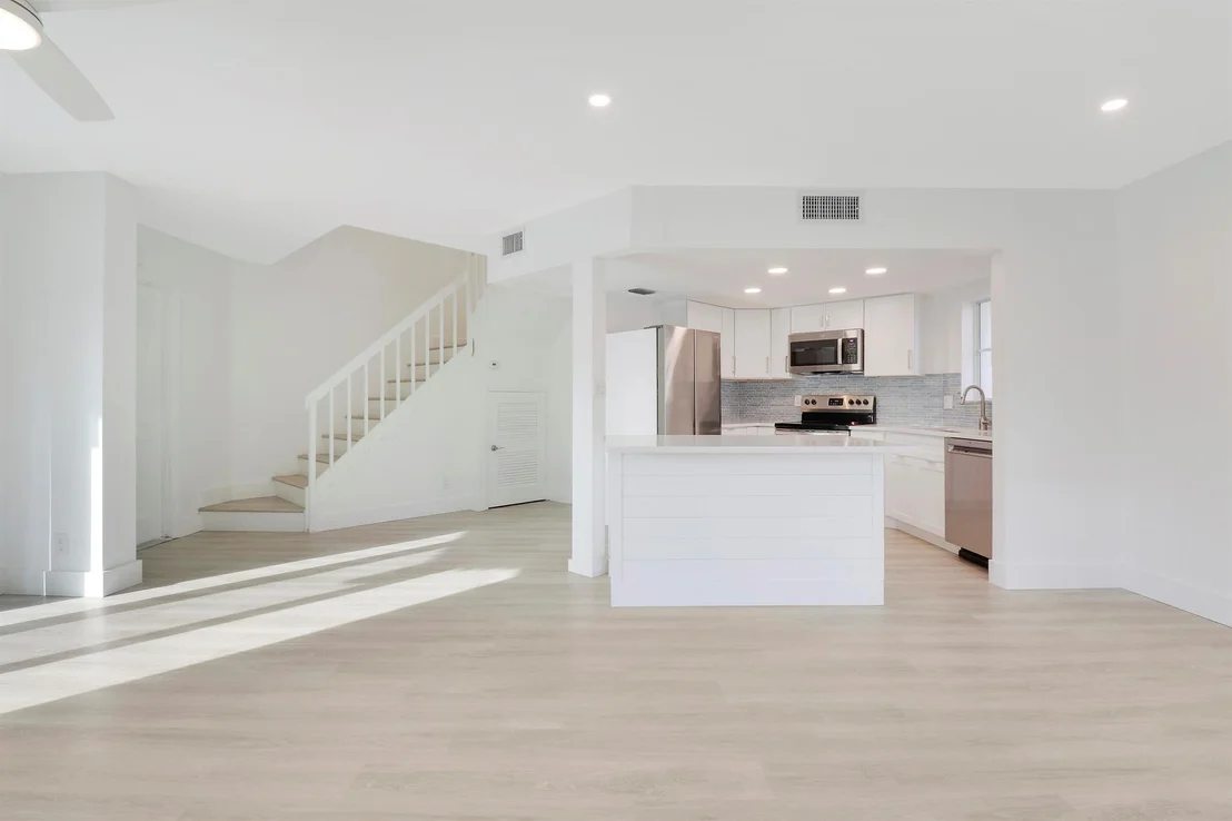 Photo of 153 Seabreeze Circle