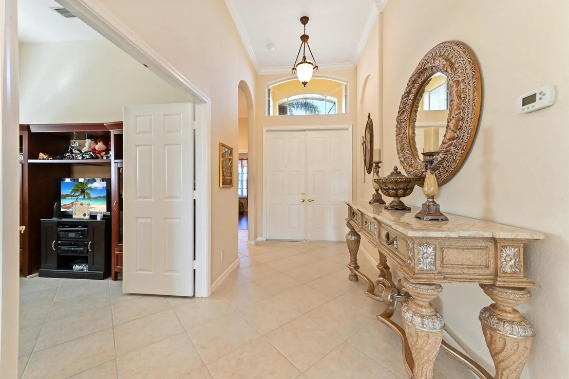 Photo of 15362 Fiorenza Circle