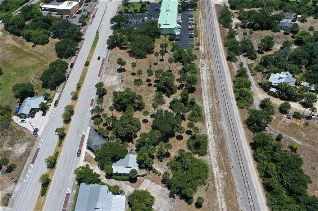 Photo of 1531 Us Highway 1 Highway
