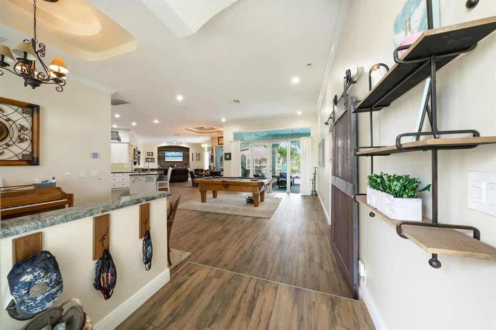 Photo of 4315 Caryota Drive