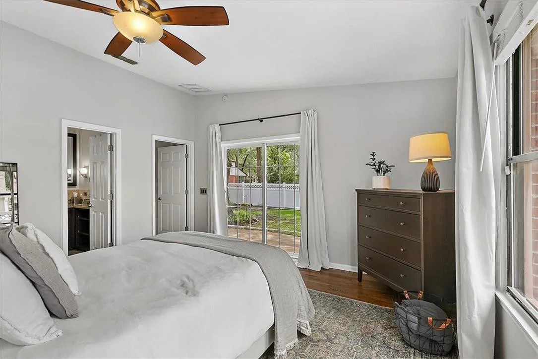Photo of 1445 Nicholson Road