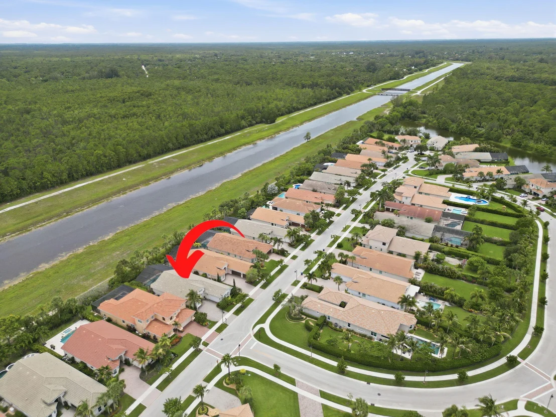 Photo of 260 Carina Drive
